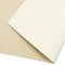 Blick Acrylic Primed Cotton Canvas - Medium, 64-1/2" x 3 yards, Acrylic Primed, by the Roll